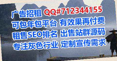 北关代妈箱包经营部